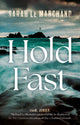 Book cover of: Hold Fast. By: Sarah Le Marchand