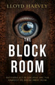 Book cover of: Block Room
