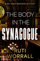 The Body in the Synagogue