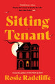 Book cover of: Sitting Tenant