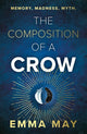 Book cover of: Composition of a Crow