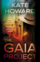The Gaia Project