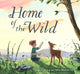 Home of the Wild