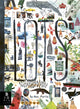 Book cover of: Lots