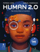Book cover of: Human 2.0