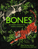 Book cover of: Bones