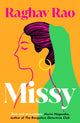 Missy, Meet the dazzling, unforgettable Missy – guaranteed to capture your heart 9781835980033 Raghav Rao