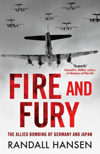 Book cover of: Fire and Fury
