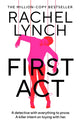 First Act