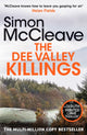 Book cover of: The Dee Valley Killings