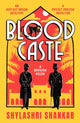Book cover of: Blood Caste