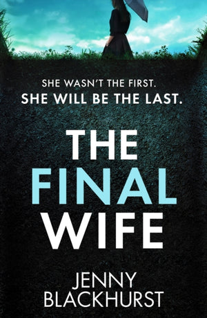 The Final Wife