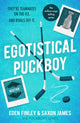 Egotistical Puckboy