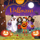 Halloween 9781836001256 Nancy Dickmann