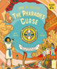 Spin to Survive: The Pharaoh's Curse 9781836003052 Emily Hawkins