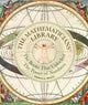 Mathematicians' Library, The Books That Unlocked The Power Of Numbers 9781836004851 Tom Briggs