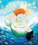 Angel and the Mermaid 9781836005223 Becky Cameron