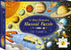 Story Orchestra: The Planets: Musical Puzzle, Press the note to hear Holst's music 9781836006275 COURTNEY-TICKLE, J