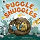 Puggle Snuggles