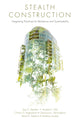 Book cover of: Stealth Construction. By: Seyi S. Stephen