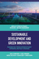 Book cover of: Sustainable Development and Green Innovation