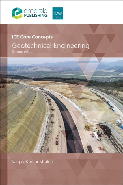 ICE Core Concepts