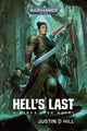 Hell's Last