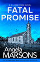 Book cover of: Fatal Promise