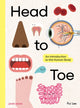 Book cover of: Head to Toe