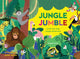 Jungle Jumble