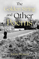 Book cover of: Golden String and Other Poems. By: John Moses