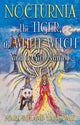 Nocturnia, The Tiger, the White Witch and a Girl Named Snow 9781836281313 Mark Roland Langdale