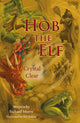 Book cover of: Hob the Elf