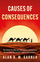Book cover of: Causes of Consequences