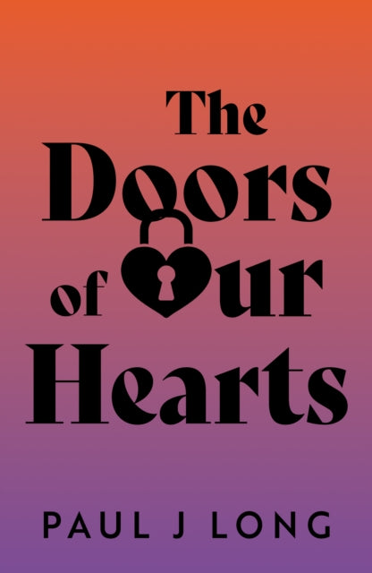 Book cover of: Doors of Our Hearts