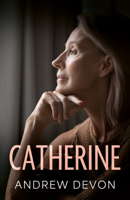 Catherine