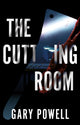 Book cover of: Cutting Room