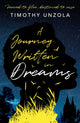 Book cover of: Journey Written in Dreams