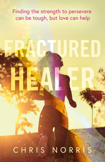 Fractured Healer