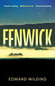 Book cover of: Fenwick