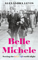 Book cover of: Belle Michele