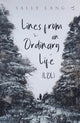 Book cover of: Lines from an Ordinary Life (LOL)