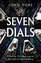Book cover of: Seven Dials
