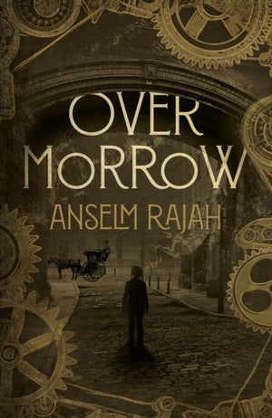 Overmorrow