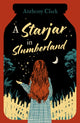 Book cover of: Starjar in Slumberland