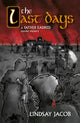 Book cover of: Last Days