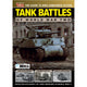 Book cover of: Tank Battles of World War Two