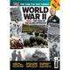 Book cover of: World War II - 1944