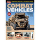 Book cover of: Combat Vehicles
