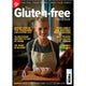 Book cover of: Gluten-Free Handbook